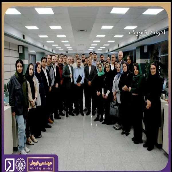 1716102480353.webp