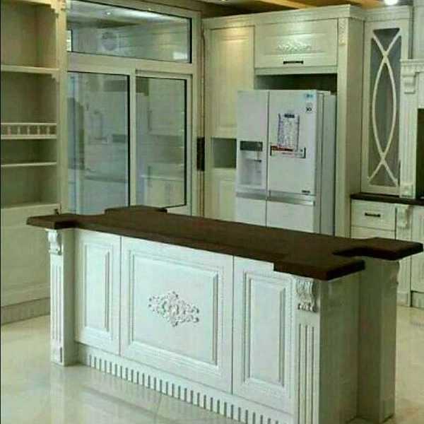 1716118763645.webp