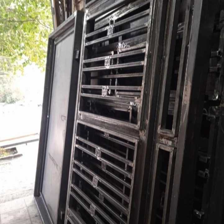 1716287286387.webp