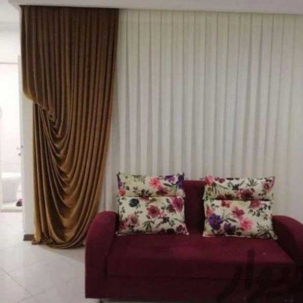 1716363757300.webp