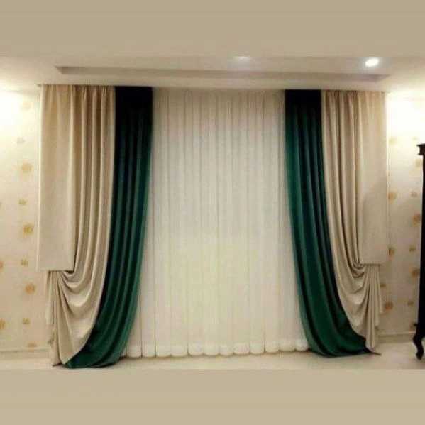 1716363793319.webp