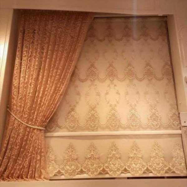 1716363808894.webp
