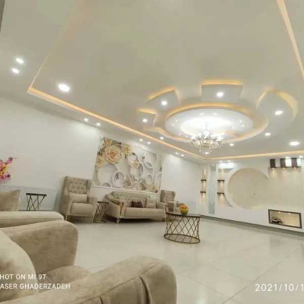 1716447374833.webp
