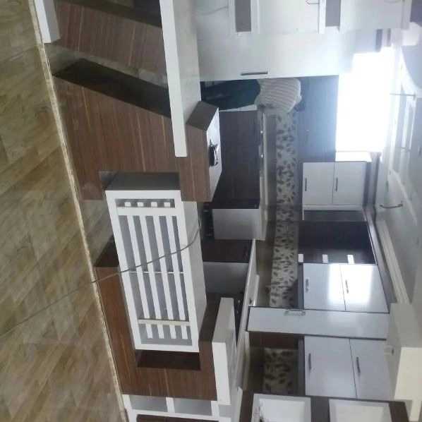 1716545706850.webp