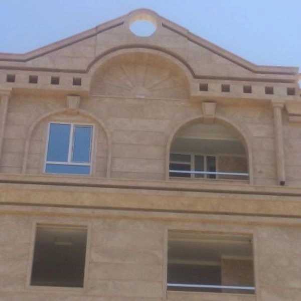 1716633854975.webp
