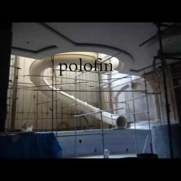 1716636173574.webp