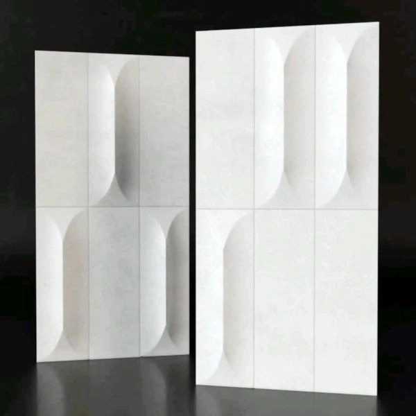 1716892673719.webp