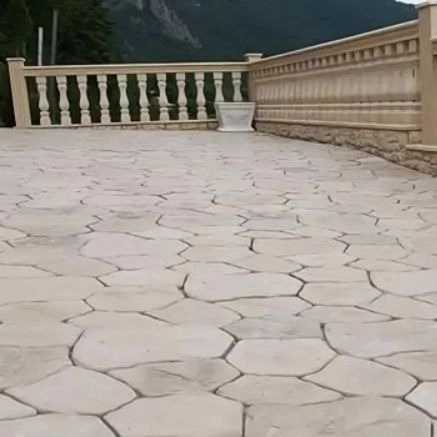 1716892920552.webp