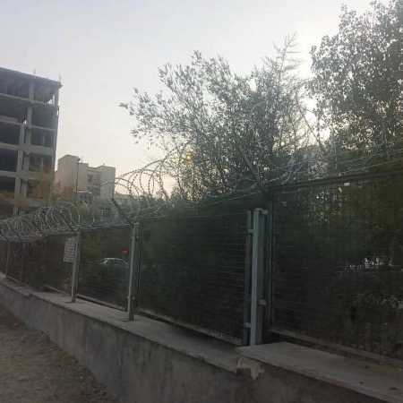 1716964743969.webp