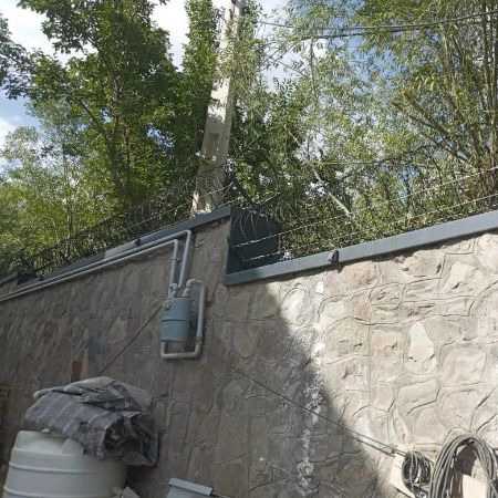 1716964795112.webp