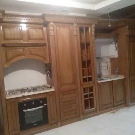 1716974619503.webp