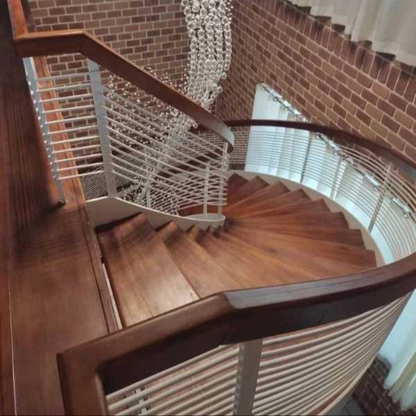 1716974876647.webp