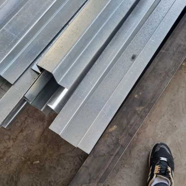 1717055114745.webp