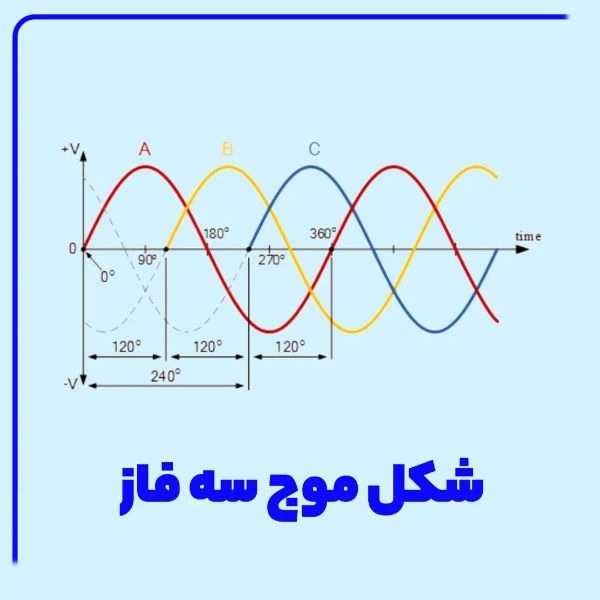 1717218799786.webp