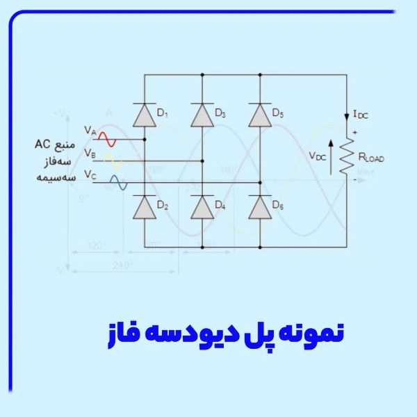 1717218805539.webp