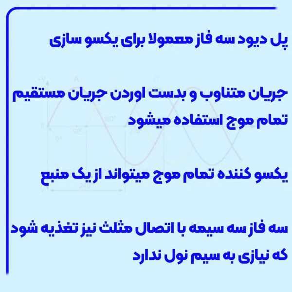 1717218813417.webp
