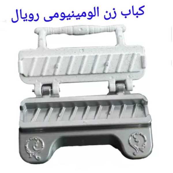1717219006941.webp