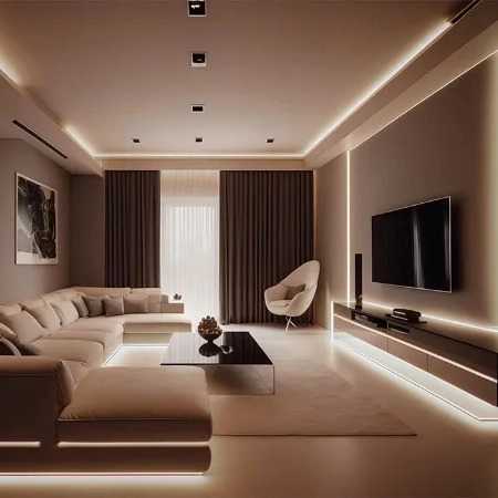1717327868486.webp