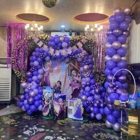1717570742595.webp