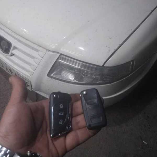 1717830802569.webp