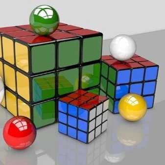 1717844197090.webp