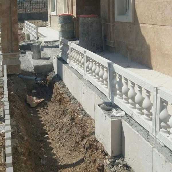 1718185917660.webp