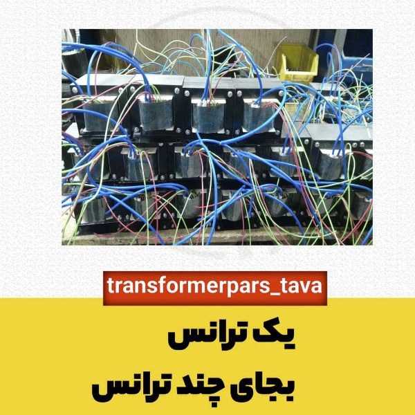 1718436626339.webp