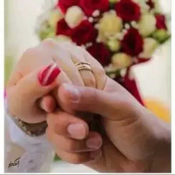 1718446990886.webp