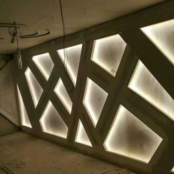 1718694805213.webp