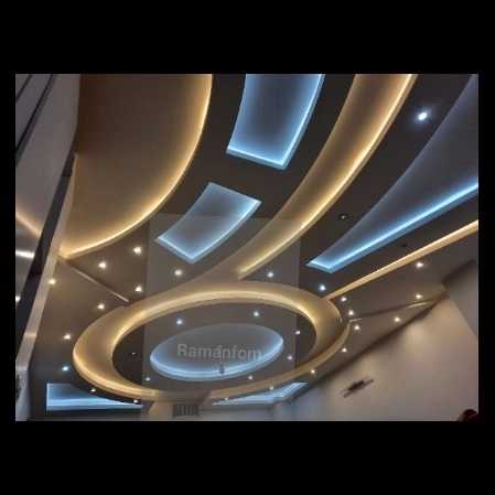 1718695346844.webp