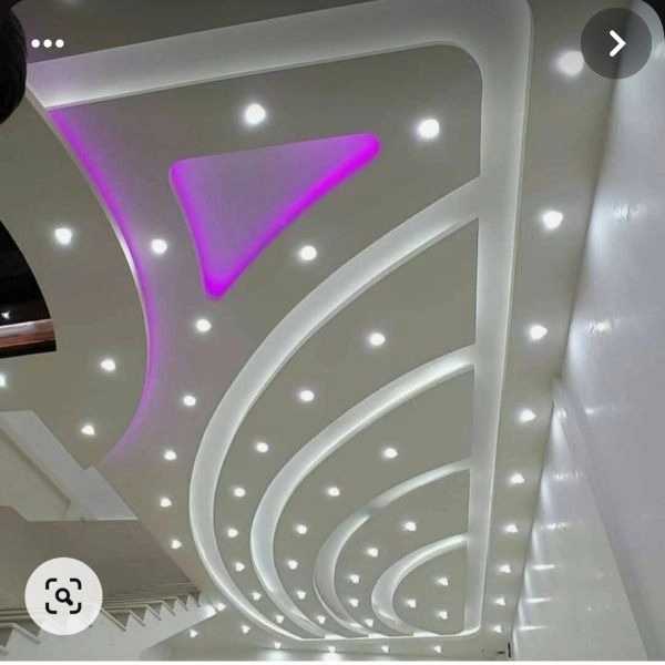 1718695889866.webp