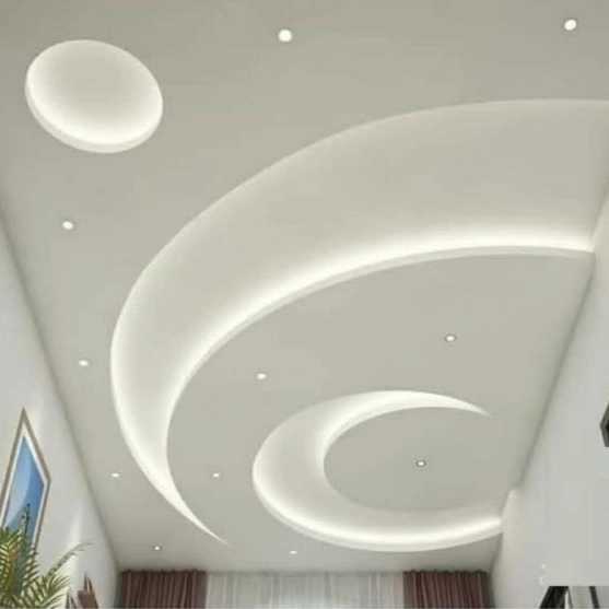 1718696745987.webp