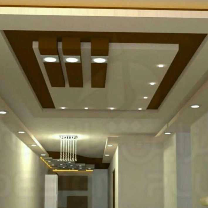 1718697016273.webp