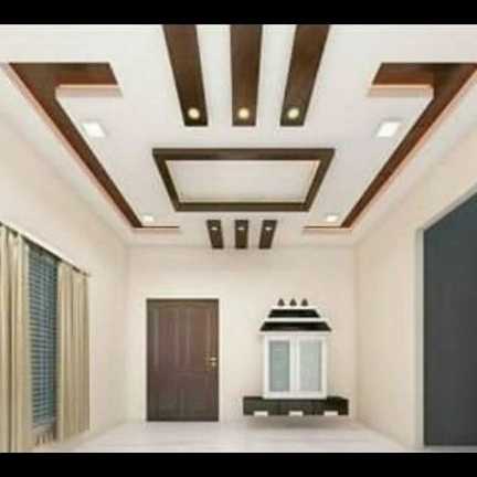 1718697306416.webp
