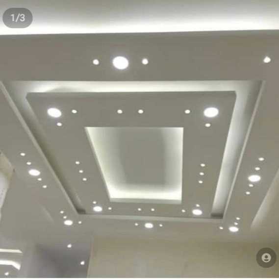 1718697778416.webp