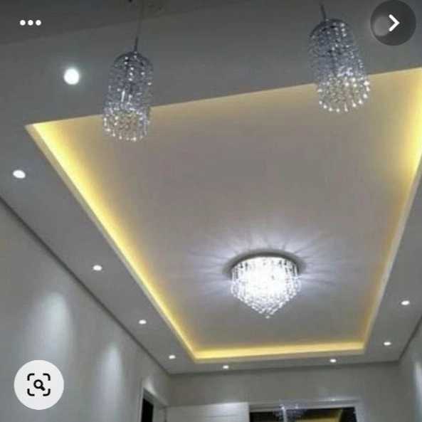 1718698284731.webp