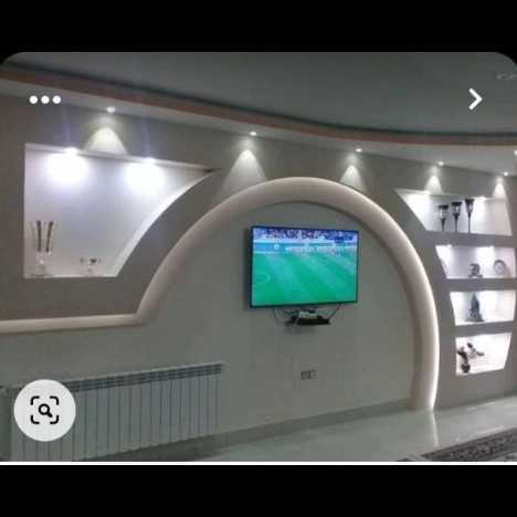 1718698573307.webp