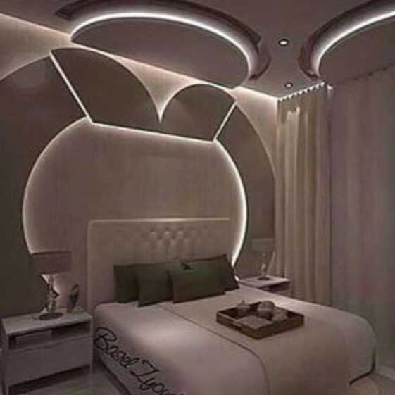 1718702217710.webp