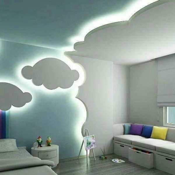 1718702872716.webp