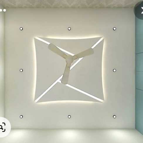 1718703376630.webp