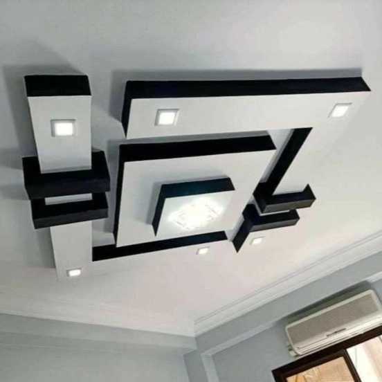 1718703552621.webp