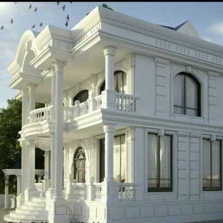 1718703784036.webp