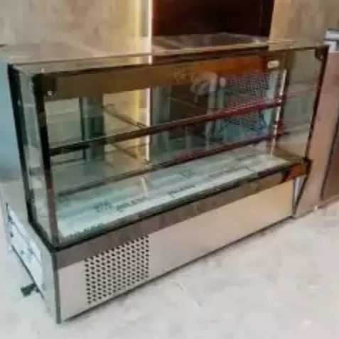 1718866871327.webp