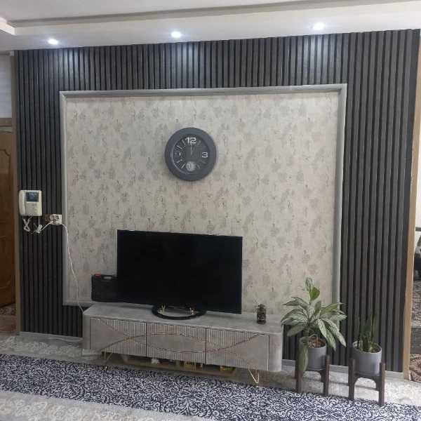 1719046565168.webp