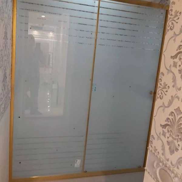 1719052391446.webp