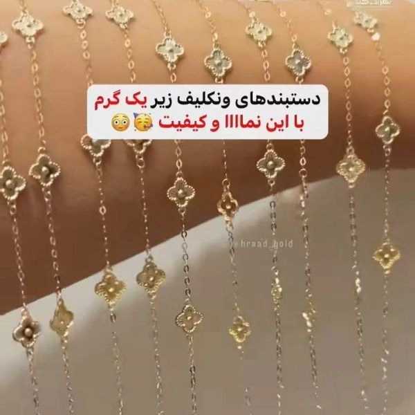 1719214913590.webp