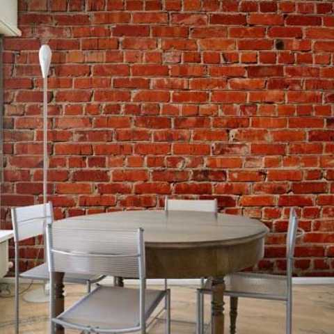 1719217978685.webp