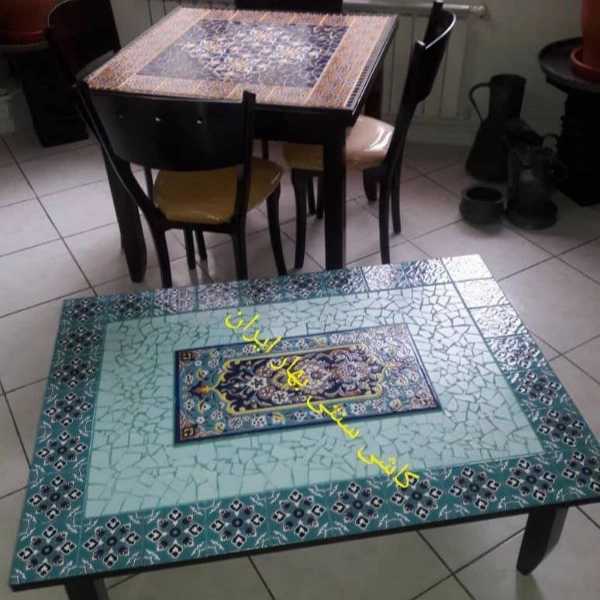 1719383846175.webp