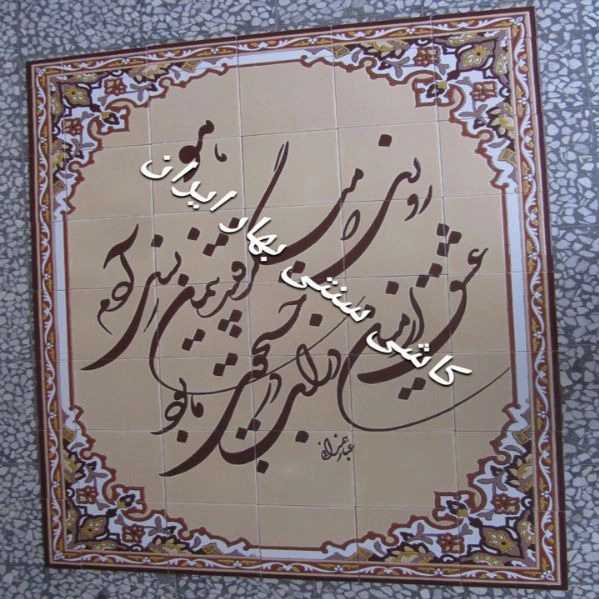 1719384485866.webp