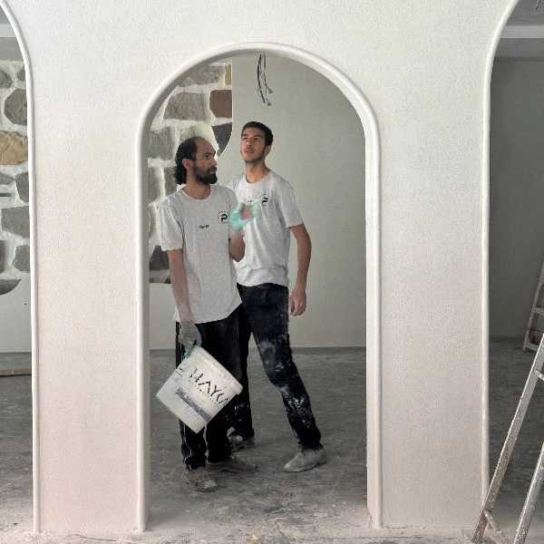 1720077962856.webp
